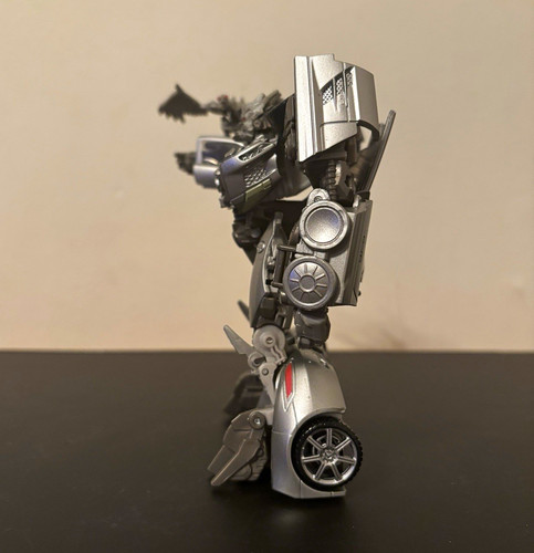 Hasbro transformers studio - hasbro,