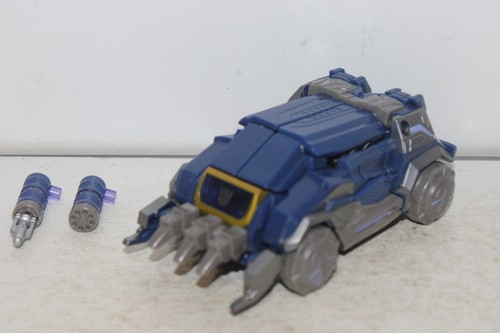 Transformers generations - transformers,