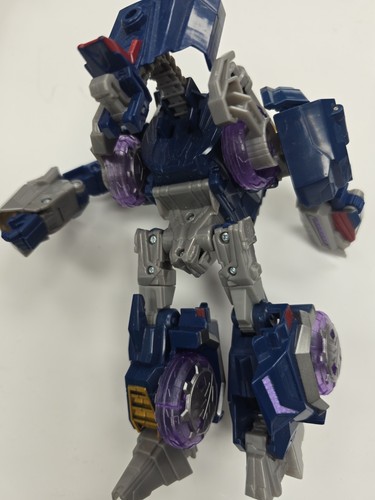 Hasbro generations fall - generations:,