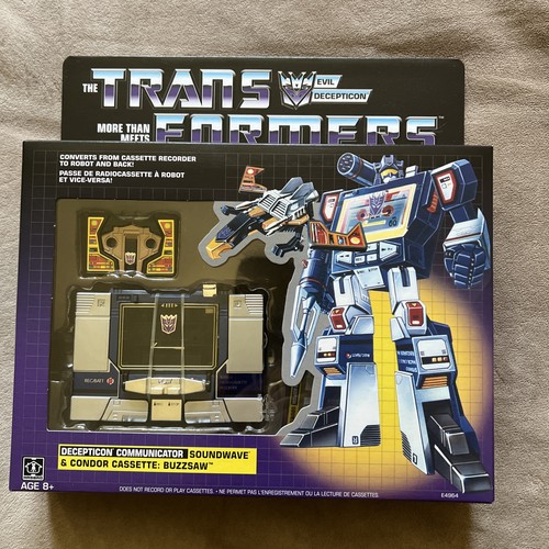 Hasbro transformers - transformers, g1
