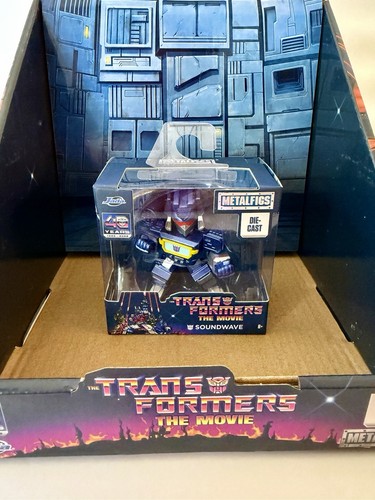 Transformers the movie - transformers,
