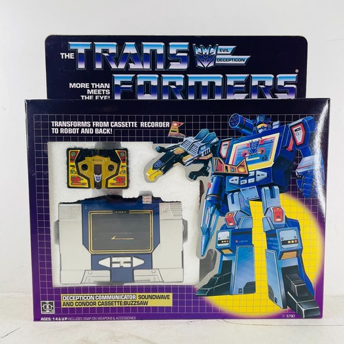 Transformers decepticon - transformers,