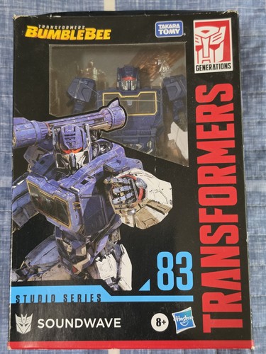 Transformers movie bumblebee - movie,